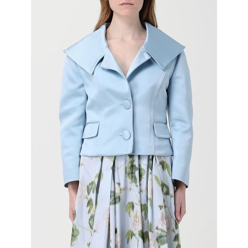 Antonio Marras Women Antonio Marras Douches Bustier